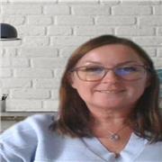 I'm an experienced Lecturer and Tutor in vocational learning.